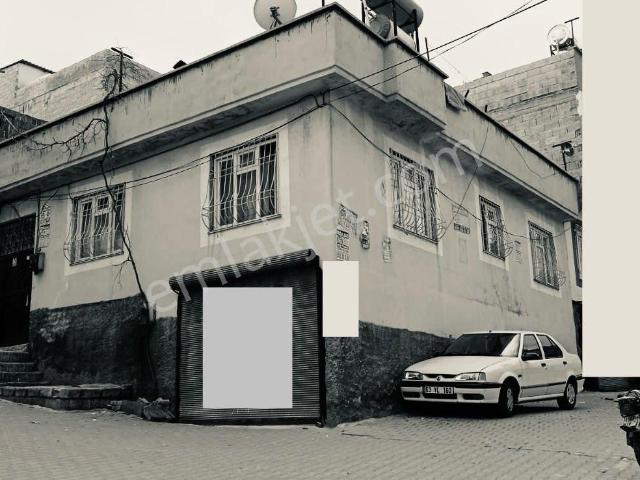 Şahinbey içerisinde satılık Villa