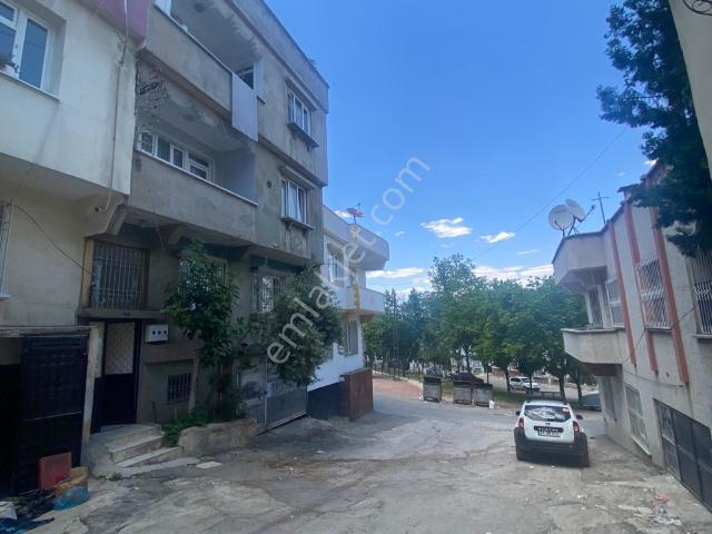 Şahinbey, Gaziantep içerisinde satılık Villa
