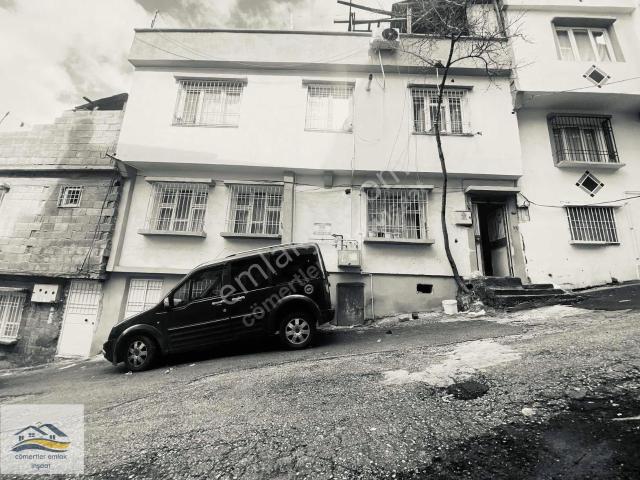 Şahinbey, Gaziantep içerisinde satılık Villa