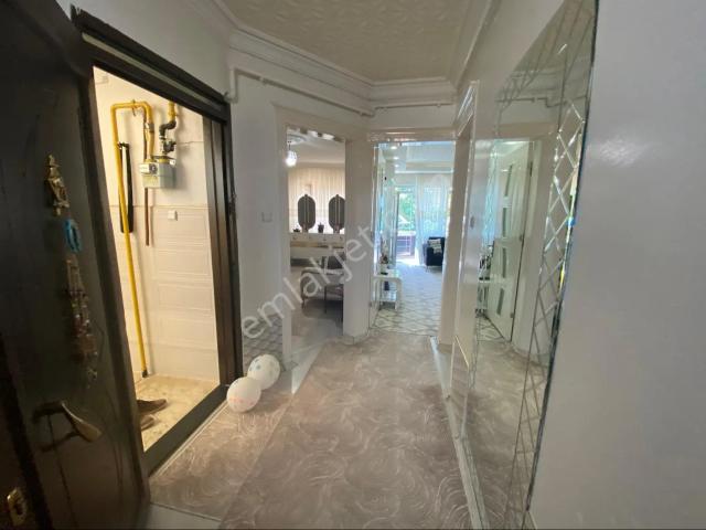 Şahinbey, Gaziantep içerisinde satılık Villa