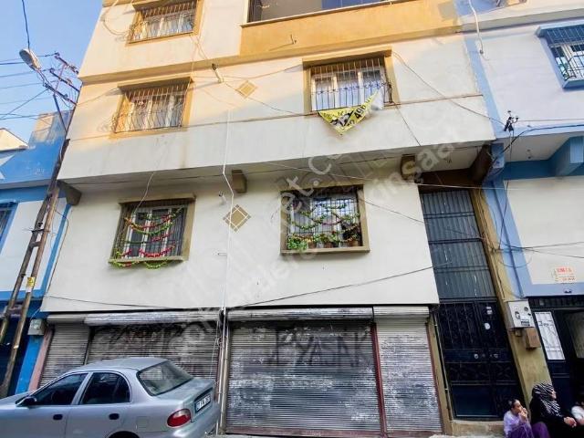 Şahinbey, Gaziantep içerisinde satılık Villa