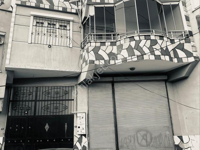 Şahinbey, Gaziantep içerisinde satılık Villa