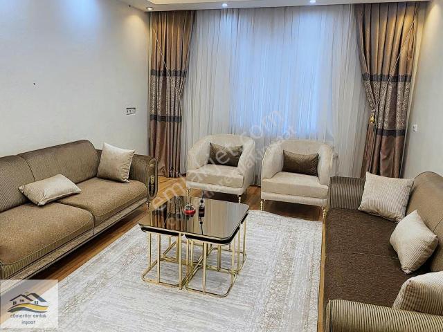 Şahinbey, Gaziantep içerisinde satılık Villa