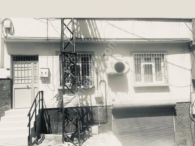 Şahinbey, Gaziantep içerisinde satılık Villa