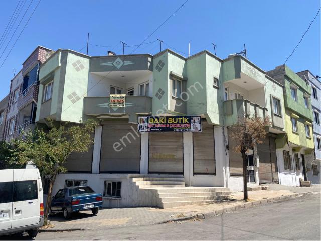 Şahinbey, Gaziantep içerisinde satılık Villa