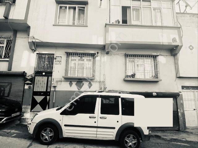Şahinbey, Gaziantep içerisinde satılık Villa