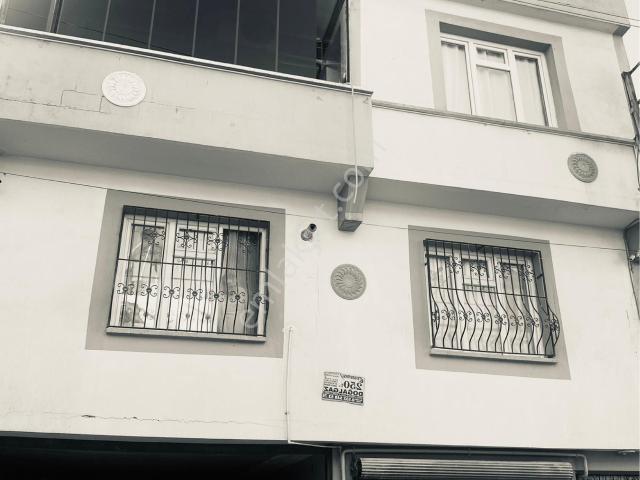 Şahinbey, Gaziantep içerisinde satılık Villa