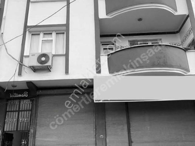 Gaziantep, Şahinbey içerisinde satılık Villa