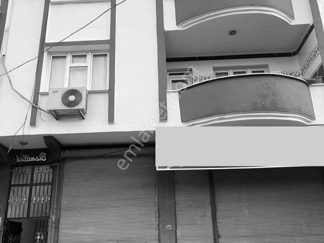 Gaziantep, Şahinbey içerisinde satılık Villa