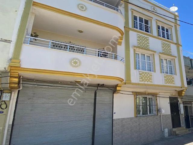 Şahinbey, Gaziantep içerisinde satılık Villa