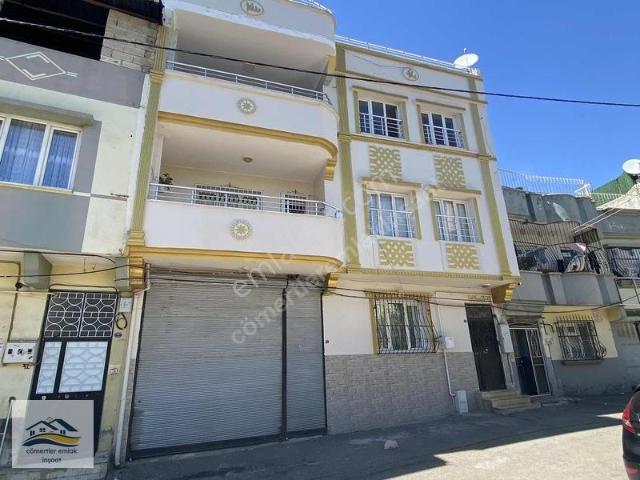 Şahinbey, Gaziantep içerisinde satılık Villa