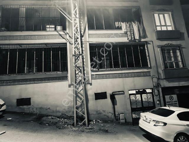 Şahinbey, Gaziantep içerisinde satılık mülk
