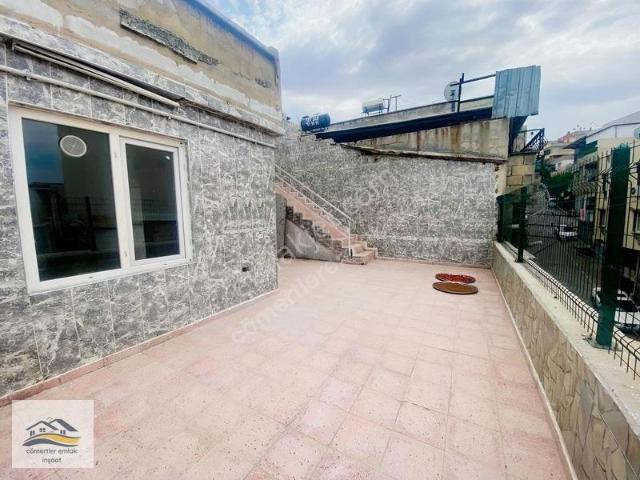 Şahinbey, Gaziantep içerisinde satılık mülk
