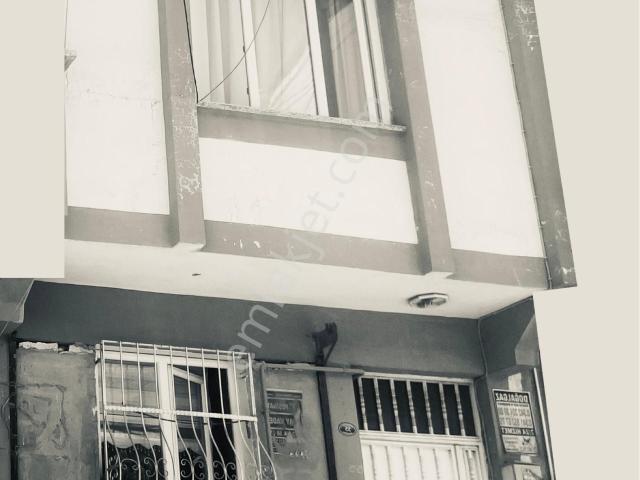 Şahinbey, Gaziantep içerisinde satılık Villa