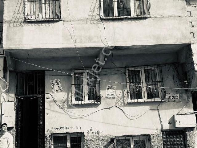 Şahinbey, Gaziantep içerisinde satılık Villa