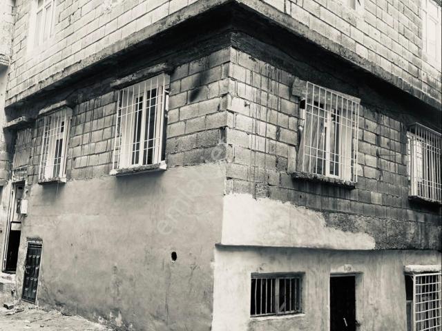 Şahinbey, Gaziantep içerisinde satılık Villa