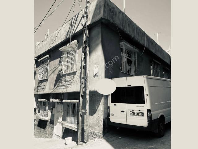 Şahinbey, Gaziantep içerisinde satılık Villa