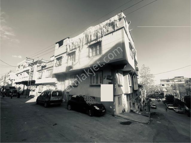 Şahinbey, Gaziantep içerisinde satılık Villa