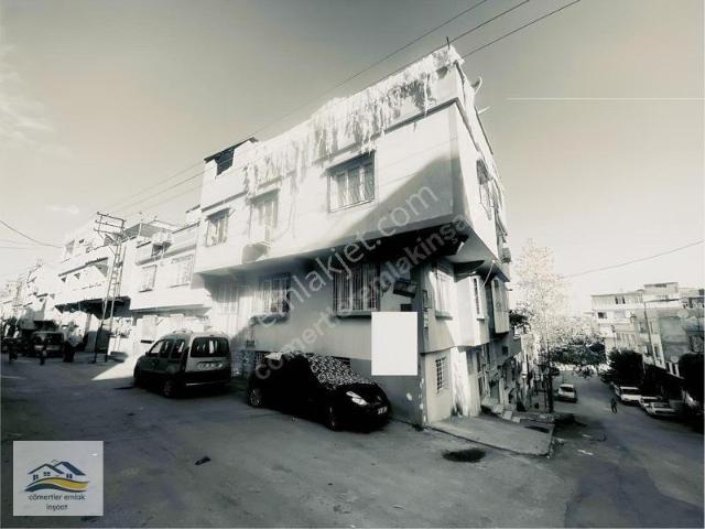 Şahinbey, Gaziantep içerisinde satılık Villa