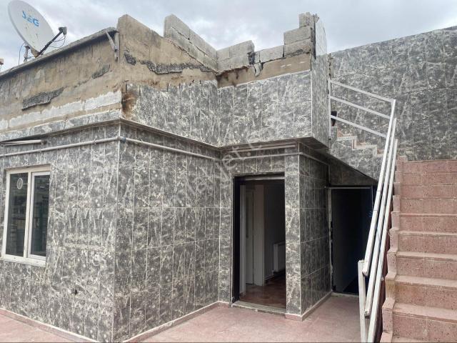 Şahinbey, Gaziantep içerisinde satılık Villa