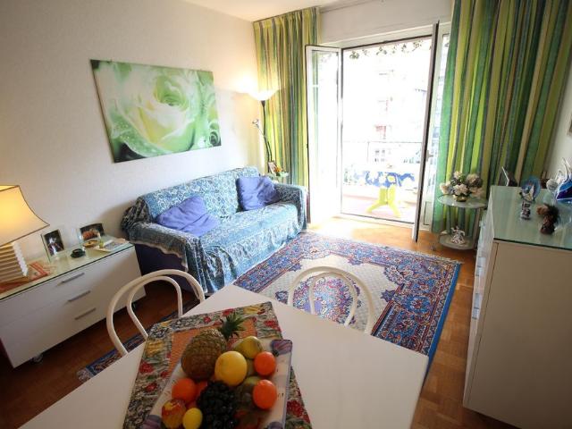 Appartement location à Nice