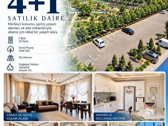 Fırat Mahallesi, Kayapınar içerisinde satılık mülk