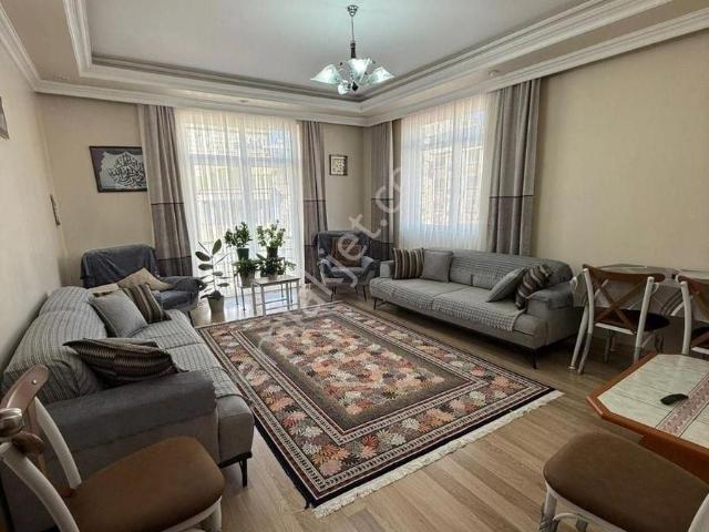 Develi, Kayseri içerisinde satılık mülk