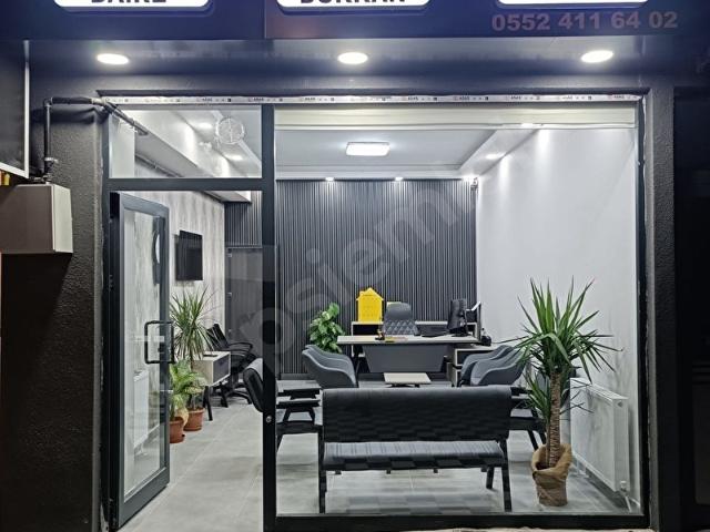 Pursaklar, Ankara içerisinde satılık Arsa