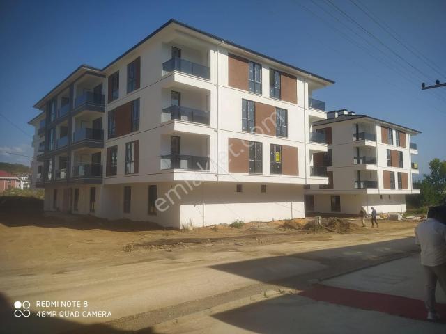 Düzce Merkez, Düzce içerisinde kiralık mülk