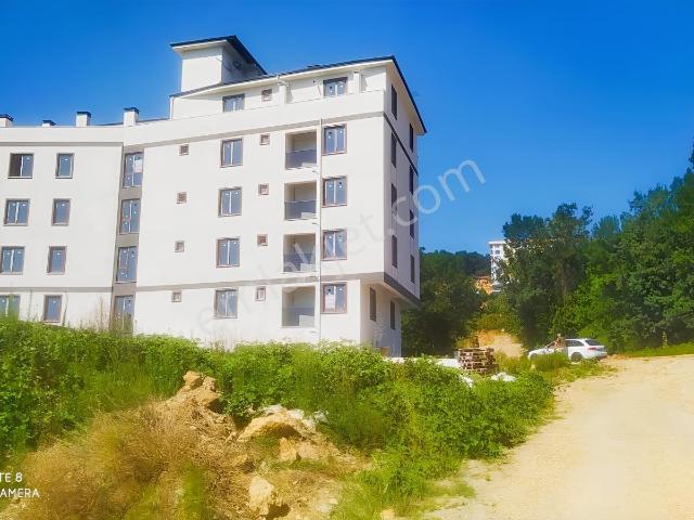Düzce Merkez, Düzce içerisinde satılık mülk