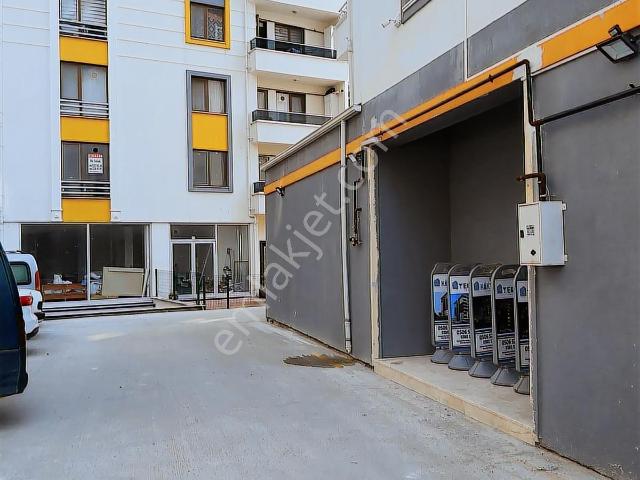 Düzce Merkez, Düzce içerisinde satılık mülk