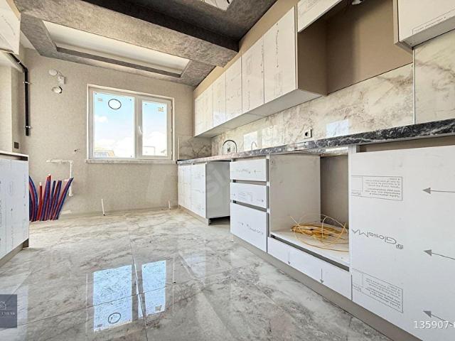 Sincan, Ankara içerisinde satılık mülk