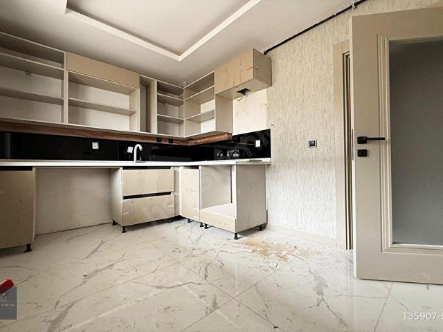 Sincan, Ankara içerisinde satılık mülk