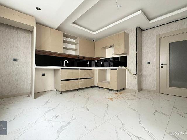 Sincan, Ankara içerisinde satılık mülk