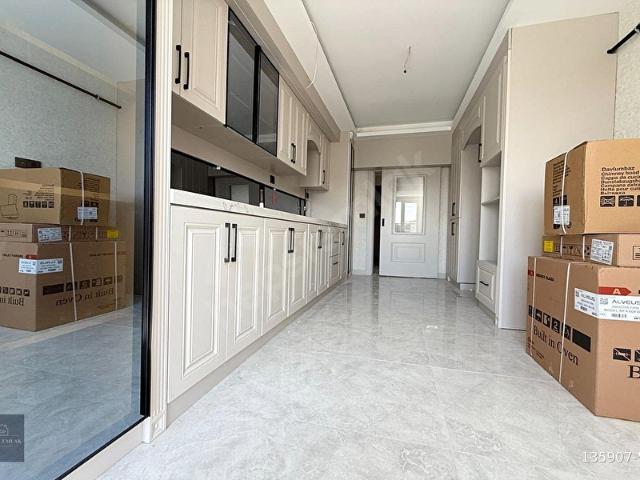 Sincan, Ankara içerisinde satılık mülk