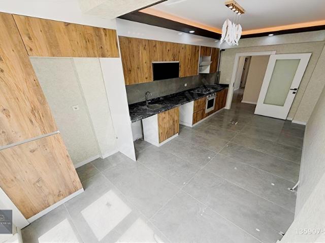 Sincan, Ankara içerisinde satılık mülk