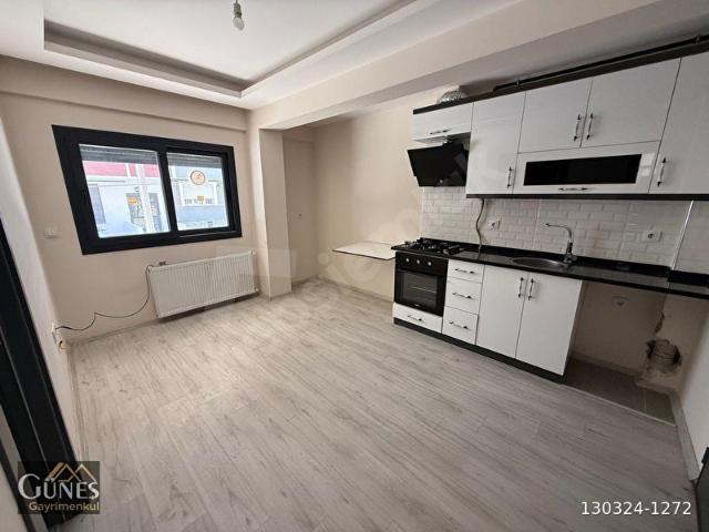 Buca, İzmir içerisinde satılık mülk