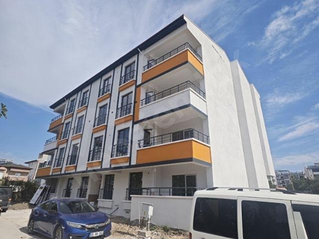 Kerimoğlu, Suluova içerisinde satılık mülk