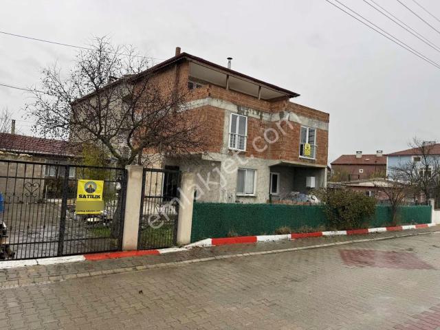 Kırklareli Merkez, Kirklareli içerisinde satılık mülk
