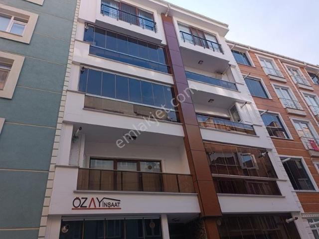 Karakaş Mahallesi, Kırklareli Merkez içerisinde kiralık mülk