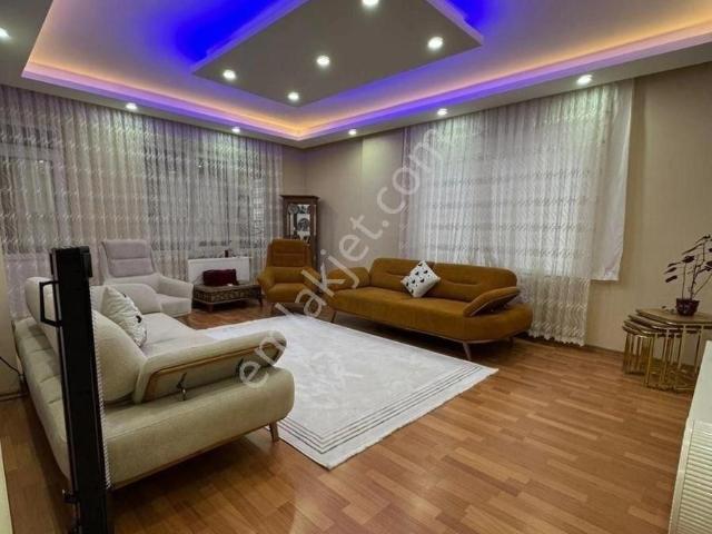 Develi, Kayseri içerisinde satılık mülk
