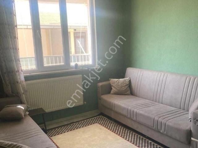 Develi, Kayseri içerisinde satılık mülk