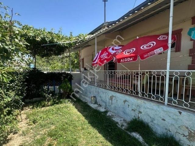 Develi, Kayseri içerisinde satılık Villa