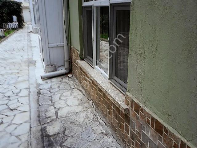 Afyon Merkez, Afyonkarahisar içerisinde satılık mülk