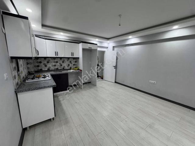 Kırklareli Merkez, Kirklareli içerisinde satılık mülk