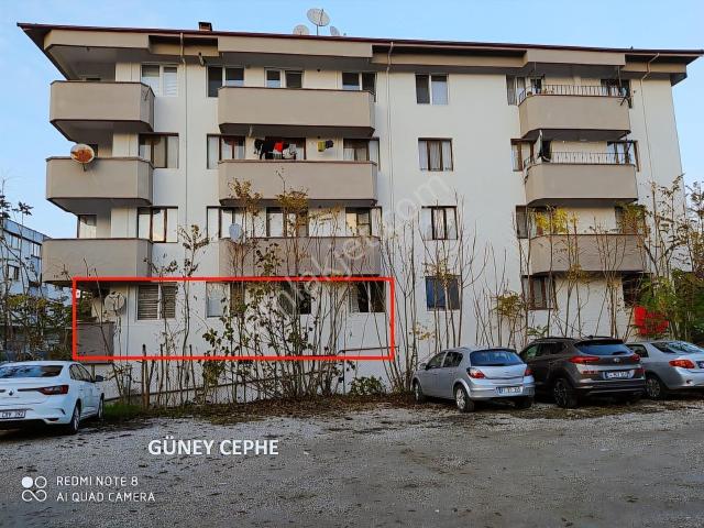 Düzce Merkez, Düzce içerisinde satılık mülk