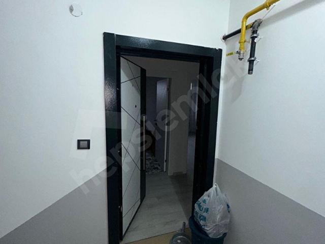 Vezirköprü, Samsun içerisinde satılık mülk