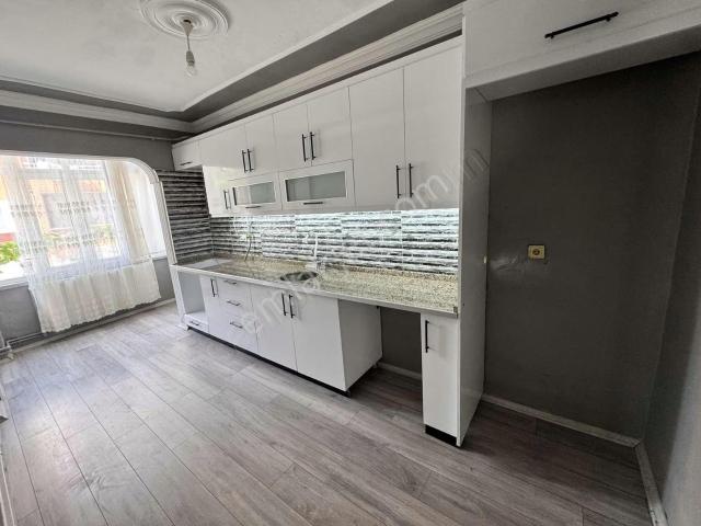 Kırklareli Merkez, Kirklareli içerisinde satılık mülk
