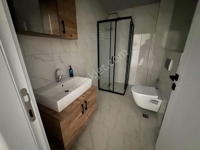 Kırklareli Merkez, Kirklareli içerisinde kiralık mülk