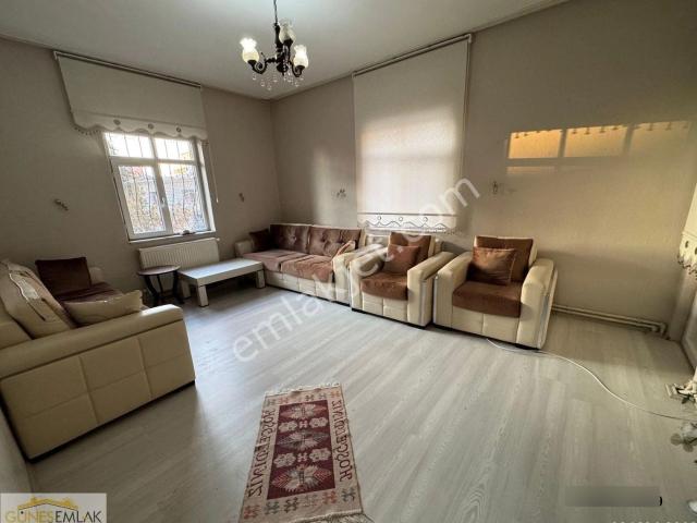 Develi, Kayseri içerisinde satılık Villa